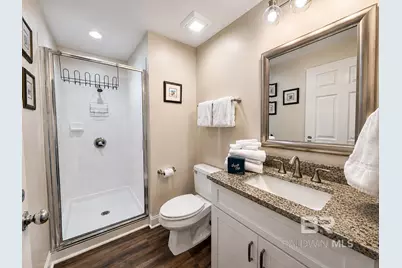 375 Beach Club Trail #B1504, Gulf Shores, AL 36542 - Photo 18