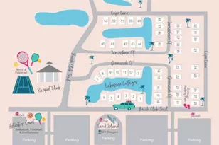 375 Beach Club Trail, Gulf Shores, AL 36542 - Photo 28