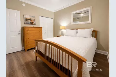 375 Beach Club Trail #B1504, Gulf Shores, AL 36542 - Photo 16