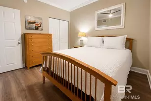 375 Beach Club Trail, Gulf Shores, AL 36542 - Photo 16