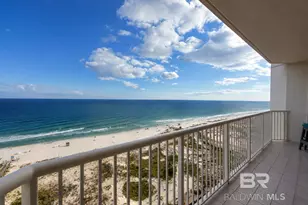 375 Beach Club Trail, Gulf Shores, AL 36542 - Photo 4
