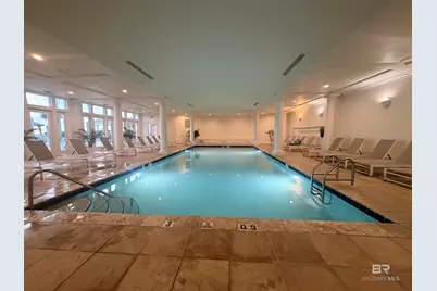 375 Beach Club Trail #B1504, Gulf Shores, AL 36542 - Photo 26