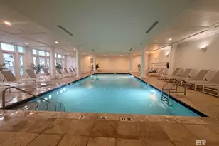375 Beach Club Trail, Gulf Shores, AL 36542 - Photo 26