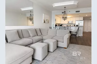 375 Beach Club Trail #B1504, Gulf Shores, AL 36542 - Photo 6