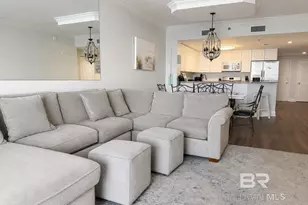 375 Beach Club Trail, Gulf Shores, AL 36542 - Photo 6