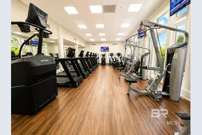 375 Beach Club Trail #B1504, Gulf Shores, AL 36542 - Photo 24