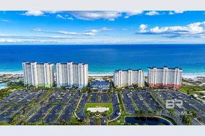 375 Beach Club Trail #B1504, Gulf Shores, AL 36542 - Photo 1