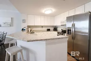 375 Beach Club Trail, Gulf Shores, AL 36542 - Photo 10