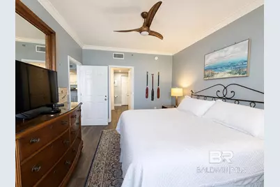 375 Beach Club Trail #B1504, Gulf Shores, AL 36542 - Photo 12