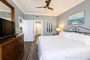 375 Beach Club Trail, Gulf Shores, AL 36542 - Photo 12