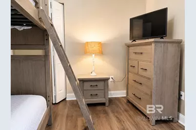 375 Beach Club Trail #B1504, Gulf Shores, AL 36542 - Photo 20