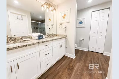 375 Beach Club Trail #B1504, Gulf Shores, AL 36542 - Photo 14