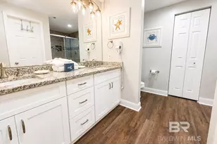 375 Beach Club Trail, Gulf Shores, AL 36542 - Photo 14