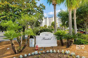 375 Beach Club Trail, Gulf Shores, AL 36542 - Photo 2