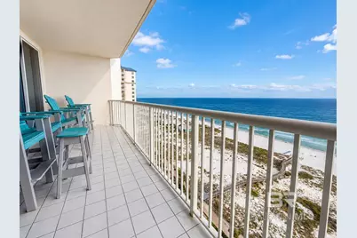 375 Beach Club Trail #B1504, Gulf Shores, AL 36542 - Photo 22