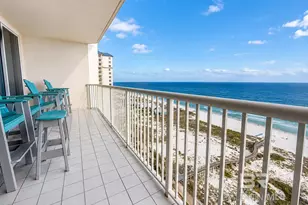 375 Beach Club Trail, Gulf Shores, AL 36542 - Photo 22
