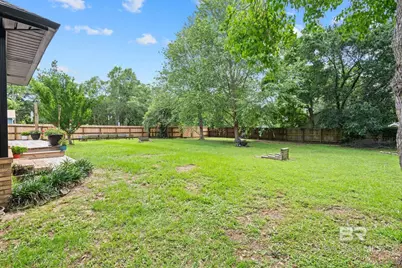 5936 Lundy Road, Theodore, AL 36582 - Photo 32