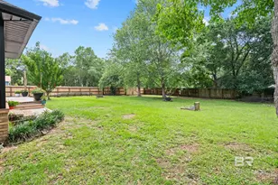 5936 Lundy Rd, Theodore, AL 36582 - Photo 32