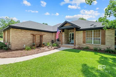 5936 Lundy Road, Theodore, AL 36582 - Photo 22