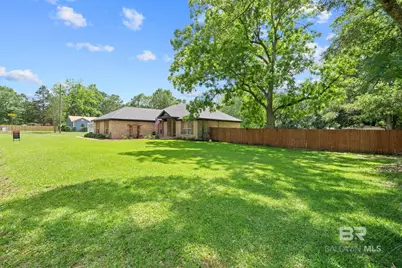 5936 Lundy Road, Theodore, AL 36582 - Photo 24