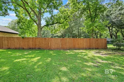 5936 Lundy Road, Theodore, AL 36582 - Photo 28