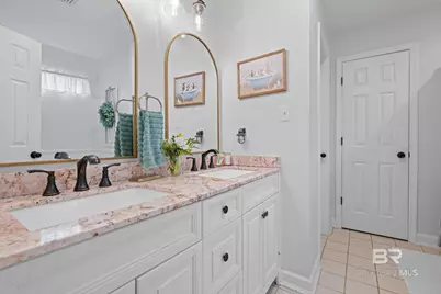 5936 Lundy Road, Theodore, AL 36582 - Photo 14