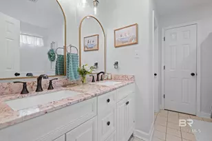 5936 Lundy Rd, Theodore, AL 36582 - Photo 14