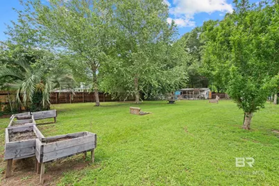 5936 Lundy Road, Theodore, AL 36582 - Photo 30