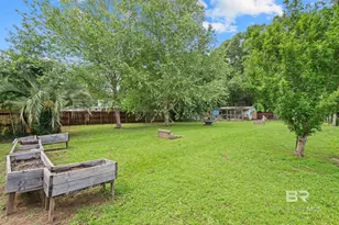 5936 Lundy Rd, Theodore, AL 36582 - Photo 30