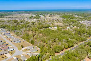 00 County Road 99, Lillian, AL 36549 - Photo 8