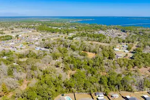 00 County Road 99, Lillian, AL 36549 - Photo 6