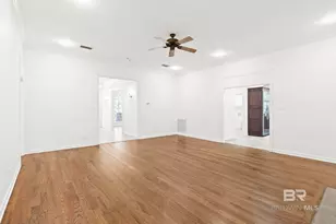 1185 Cameron Dr, Mobile, AL 36695 - Photo 10