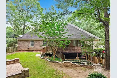 1185 Cameron Drive, Mobile, AL 36695 - Photo 34
