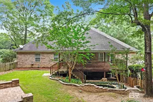 1185 Cameron Dr, Mobile, AL 36695 - Photo 34