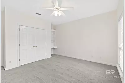1185 Cameron Drive, Mobile, AL 36695 - Photo 24