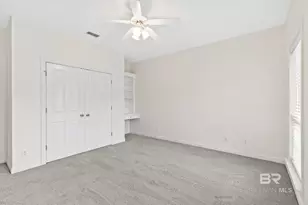 1185 Cameron Dr, Mobile, AL 36695 - Photo 24