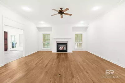 1185 Cameron Drive, Mobile, AL 36695 - Photo 8