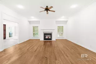 1185 Cameron Dr, Mobile, AL 36695 - Photo 8