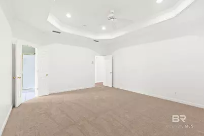 1185 Cameron Drive, Mobile, AL 36695 - Photo 16