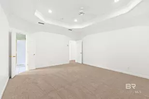 1185 Cameron Dr, Mobile, AL 36695 - Photo 16