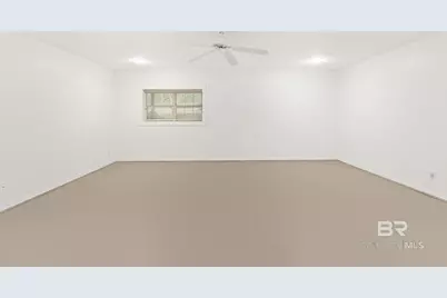 1185 Cameron Drive, Mobile, AL 36695 - Photo 28
