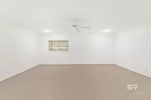 1185 Cameron Dr, Mobile, AL 36695 - Photo 28
