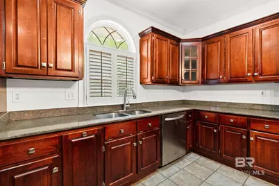 1185 Cameron Drive, Mobile, AL 36695 - Photo 14