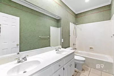 1185 Cameron Drive, Mobile, AL 36695 - Photo 22