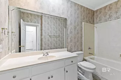 1185 Cameron Drive, Mobile, AL 36695 - Photo 26