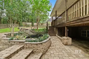 1185 Cameron Dr, Mobile, AL 36695 - Photo 38