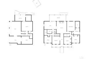 1185 Cameron Dr, Mobile, AL 36695 - Photo 40