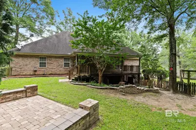 1185 Cameron Drive, Mobile, AL 36695 - Photo 36