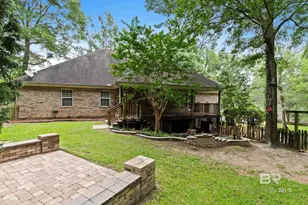 1185 Cameron Dr, Mobile, AL 36695 - Photo 36