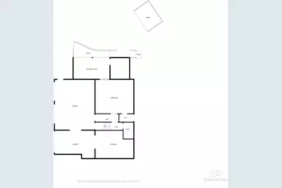 1185 Cameron Drive, Mobile, AL 36695 - Photo 42